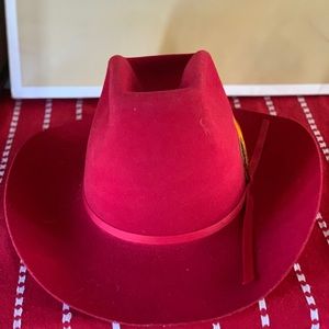 Park Royal Fedora